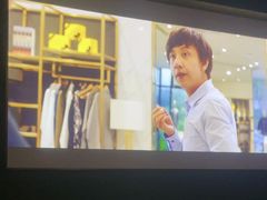 -儒之堂·足道养生SPA影院式(万融城店)