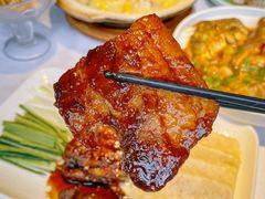 -小城故事·地道宁波味(月湖盛园店)