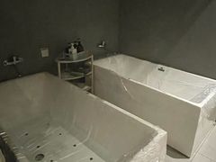 -扬派·扬州搓背馆(运河旗舰店)