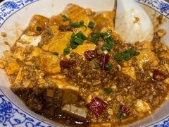 -我是那个大叔·美食研究所(新塘路店)