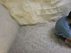 -山水温泉