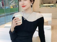 -上海尚嘉中心