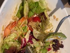 -Bco豆库(星耀天地店)