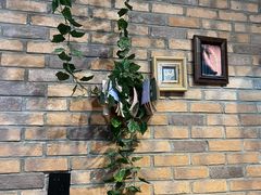 -金掌勺·锅包肉(双榆树店)