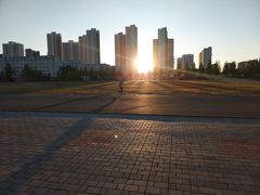 -私厨小磨(连丰路店)