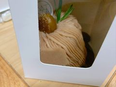 -Kekimatata 生日蛋糕·烘焙教学