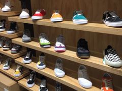 -VANS(三里屯太古里店)