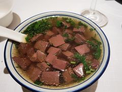 -春天来了(印象新天地店)