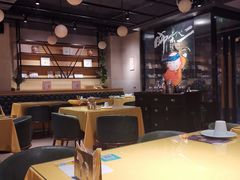 -素虎小呆鸟(西二旗店)