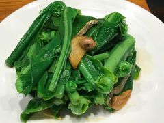 -鼎泰丰(南西店)