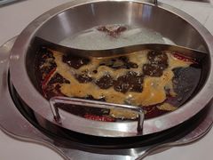 -宏姐串串香(征仪路店)