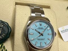 -奢收多·二手奢侈品回收中心(天河店)