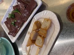 -潮界(凯德晶萃店)