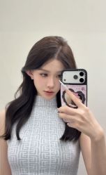 -DL HOPE造型