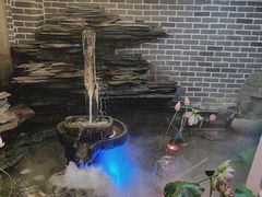 -凤竹园(修水店)