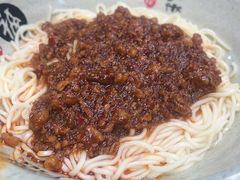 -张大娘面馆(新城路店)
