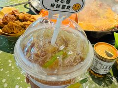 -五里关火锅(上海鑫耀·光环Live店)