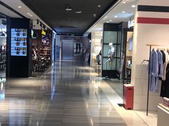 -Wagas沃歌斯(北京君太百货店)