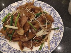 干炒牛河-正斗·港式粤菜(SKLP店)