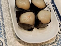 -冰泉豆浆馆(潘塘店)