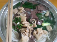 -守英猪脏粉(仓桥街店)