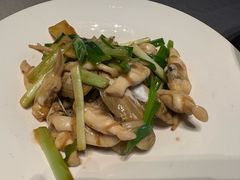 -徐记海鲜(汉城湖|太奥店)