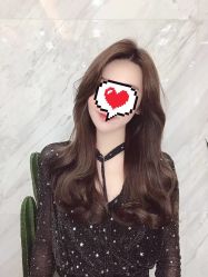 -OnHair造型