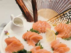 -西湖春天(中州店)