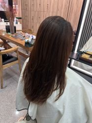 -韩国丽安形象设计