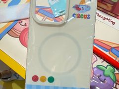 -万达广场(太原街店)