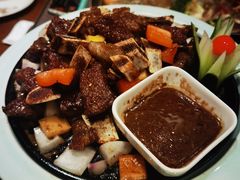 -小城味道(嘉兴首店)