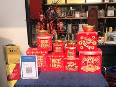 -院8里·小乐园家常味川菜(鹭洲里店)