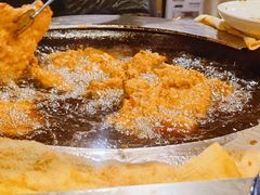 -老横泾面馆(吴中横泾店)