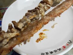 -卜奎风味便宜坊(兴隆路店)