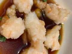 -海底捞火锅(大融城店)