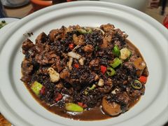 -海燕酒店(惠济路店)
