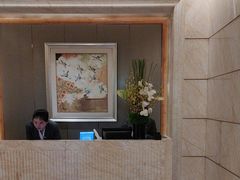 -万达瑞华酒店美食汇自助餐厅(楚河汉街店)