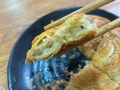 -青石桥老瓦房肥肠粉总店(青石桥总店)