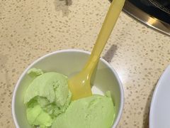 -煲大王老砂锅猪肚鸡(泊富ICITY店)