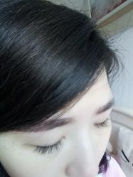 -3U美甲美睫皮肤管理