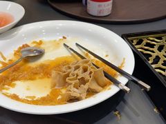 -新乾隆酒楼(帝景园店)