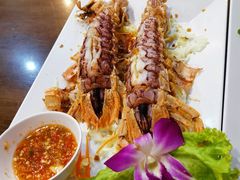 -两兄弟Song Pee Nong(2号店)