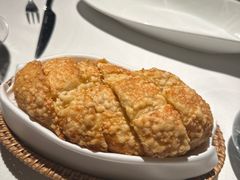 -Oyster Talks 四度蚝法餐厅