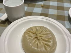 -无名居(西直门总店)