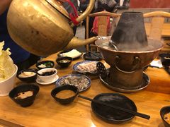 -金生隆(六铺炕店)
