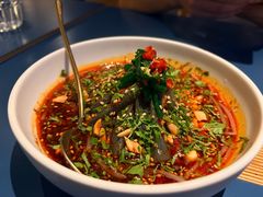 -一坐一忘云南菜(嘉里中心店)