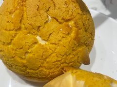 -宝月楼·台湾菜馆(天河城店)