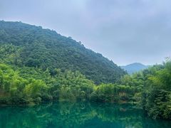 -良渚文化村