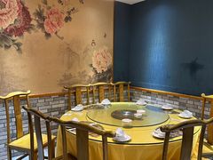 -杏花村水席楼(西大街总店)