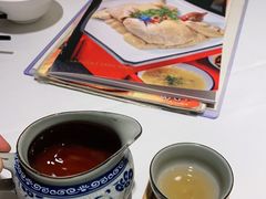 -广州酒家(文昌总店)